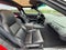 1996 Chevrolet Corvette 2dr Cpe