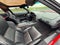 1996 Chevrolet Corvette 2dr Cpe