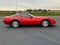 1996 Chevrolet Corvette 2dr Cpe