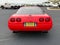 1996 Chevrolet Corvette 2dr Cpe