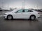 2022 Chevrolet Malibu FL