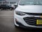 2022 Chevrolet Malibu FL