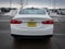 2022 Chevrolet Malibu FL