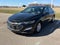 2021 Chevrolet Malibu FL