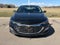 2021 Chevrolet Malibu FL