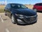 2021 Chevrolet Malibu FL