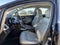 2014 Buick Verano 4dr Sdn