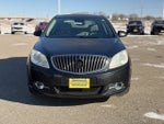 2014 Buick Verano 4dr Sdn