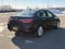 2014 Buick Verano 4dr Sdn