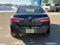 2014 Buick Verano 4dr Sdn