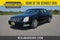 2011 Cadillac DTS Luxury Collection