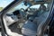 2011 Cadillac DTS Luxury Collection