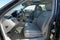 2011 Cadillac DTS Luxury Collection