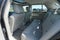 2011 Cadillac DTS Luxury Collection