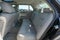 2011 Cadillac DTS Luxury Collection