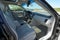 2011 Cadillac DTS Luxury Collection