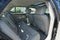 2011 Cadillac DTS Luxury Collection