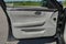 2011 Cadillac DTS Luxury Collection