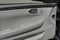 2011 Cadillac DTS Luxury Collection