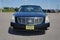 2011 Cadillac DTS Luxury Collection