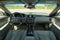 2011 Cadillac DTS Luxury Collection