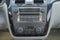 2011 Cadillac DTS Luxury Collection