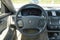 2011 Cadillac DTS Luxury Collection