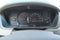 2011 Cadillac DTS Luxury Collection