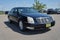 2011 Cadillac DTS Luxury Collection