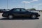 2011 Cadillac DTS Luxury Collection