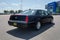 2011 Cadillac DTS Luxury Collection
