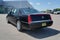 2011 Cadillac DTS Luxury Collection