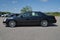 2011 Cadillac DTS Luxury Collection