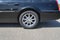 2011 Cadillac DTS Luxury Collection