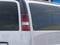 2026 Chevrolet Express Passenger 1LS