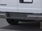 2026 Chevrolet Express Passenger 1LS