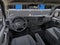2026 Chevrolet Express Passenger 1LS