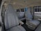 2026 Chevrolet Express Passenger 1LS
