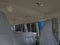2026 Chevrolet Express Passenger 1LS