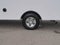 2022 Chevrolet Express Cutaway 3500 3500 Van 139"