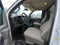 2022 Chevrolet Express Cutaway 3500 3500 Van 139"