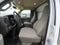 2022 Chevrolet Express Cutaway 3500 3500 Van 139"