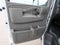2022 Chevrolet Express Cutaway 3500 3500 Van 139"