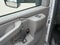 2022 Chevrolet Express Cutaway 3500 3500 Van 139"