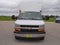 2022 Chevrolet Express Cutaway 3500 3500 Van 139"