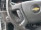 2022 Chevrolet Express Cutaway 3500 3500 Van 139"