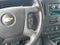 2022 Chevrolet Express Cutaway 3500 3500 Van 139"