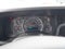 2022 Chevrolet Express Cutaway 3500 3500 Van 139"