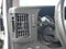 2022 Chevrolet Express Cutaway 3500 3500 Van 139"