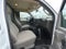 2022 Chevrolet Express Cutaway 3500 3500 Van 139"